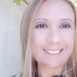 AK Parti'nin acı g&uuml;n&uuml;! İl&ccedil;e Kadın Kolları Başkanı hayatını kaybetti