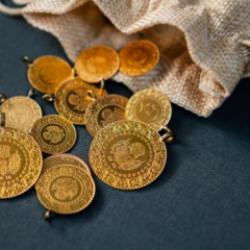 Altın yıl sonu rekor kıracak: 6 bankanın 2026 sonu tahmini
