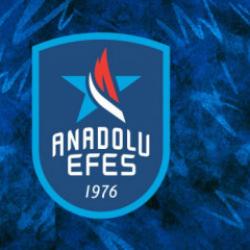 Anadolu Efes'te s&uuml;rpriz ayrılık!