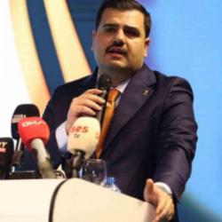 AP'nin skandal T&uuml;rkiye raporuna AK Parti'den sert tepki!