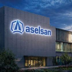 ASELSAN&rsquo;dan dev anlaşma: 780 milyon avroluk hava savunma hamlesi
