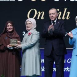 Bağcılar Belediyesi personeli olan koruyucu baba, y&uuml;zlerce aileye ilham oldu