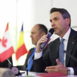 Bakan Bayraktar, yeni n&uuml;kleer rotaları a&ccedil;ıkladı! Akkuyu&rsquo;dan sonra sıra onlarda