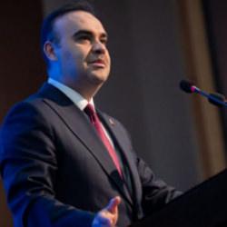 Bakan Kacır duyurdu! Yerel Kalkınma Hamlesi Teşvik Programı sonu&ccedil;ları belli oldu
