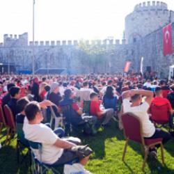 Milli ma&ccedil; &ouml;ncesi kritik karar! Yayınlar iptal ediliyor...