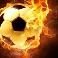 Başakşehir Beşiktaş ve Fenerbah&ccedil;e'nin Avrupa'daki rakipleri belli oluyor!
