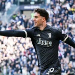 Beşiktaş'ı kızdıracak hamle! Galatasaray devreye girdi