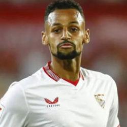 Beşiktaş'ın Djibril Sow teklifi masada: Sevilla karar aşamasında