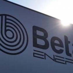 Beta Enerji halka arzı: Katılım endeksine uygun dağıtım detayları