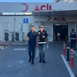 Beylikd&uuml;z&uuml; Belediyesi ve İmamoğlu İnşaat'a operasyon: 27 ş&uuml;pheli g&ouml;zaltında