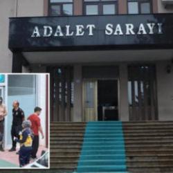 Bilecik'ten acı haber! G&ouml;revi başında şehit oldu