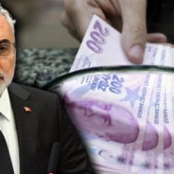 Borcu olanlar m&uuml;jde: Faizde b&uuml;y&uuml;k d&uuml;ş&uuml;ş, son g&uuml;n 31 Ağustos