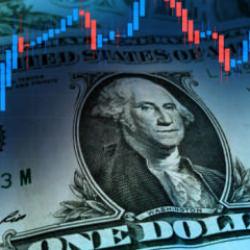 Borsa İstanbul i&ccedil;in yeni zirve hedefi: 'Y&uuml;kseliş devam edebilir'