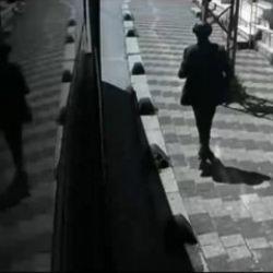 Boynu kırık cesedin sırrı &ccedil;&ouml;z&uuml;ld&uuml;! Ş&uuml;pheliyi yakalatan detay cebinden &ccedil;ıktı 