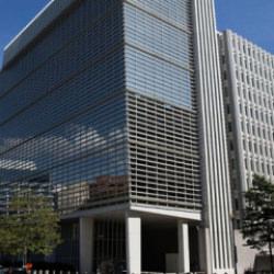 D&uuml;nya Bankası onayladı: T&uuml;rkiye'ye 400 milyon avro ilave finansman