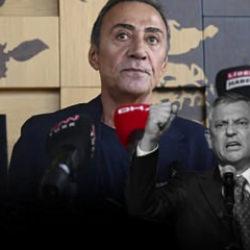CHP'den &ccedil;ok net İmamoğlu a&ccedil;ıklaması! 'Cumhurbaşkanı adayımız değil'