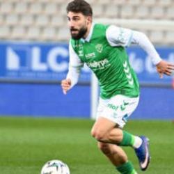 Davitashvili'de ayrılık ihtimali belirdi! Beşiktaş harekete ge&ccedil;ebilir