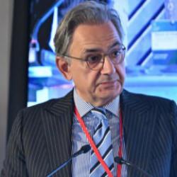 DEİK'ten AB'nin otomobilde "Made in Europe" planına T&uuml;rkiye uyarısı