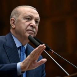 Doğu Akdeniz&rsquo;den gelen &lsquo;kemik sesleri&rsquo; ve Ankara&rsquo;nın Riyad&rsquo;dan yaptığı misilleme