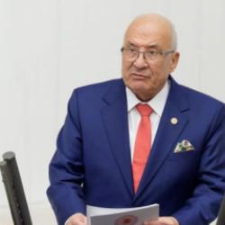 Dolandırılan İYİ Parti milletvekilinden ilk a&ccedil;ıklama