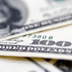 Dolar endeksi son 13 ayın zirvesinde
