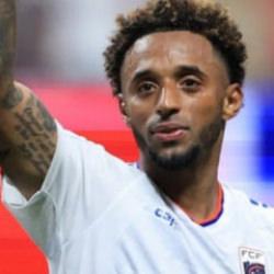 D&uuml;nya Kupası'nda kaptanlık yapan futbolcular arasında T&uuml;rkiye detayı
