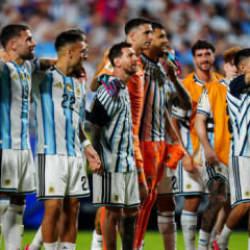 D&uuml;nya Kupasında t&uuml;m zamanların en golc&uuml; futbolcuları