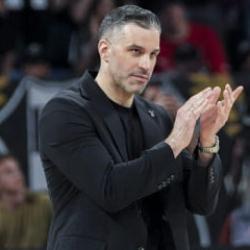 Dusan Alimpijevic: Beşiktaş&rsquo;ı en tepeye taşıdık