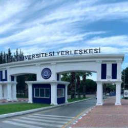 Ege &Uuml;niversitesi'ne operasyonda yeni detaylar! 16 şirket ve 150 araca el konuldu!