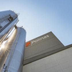 Esnek ambalaj sekt&ouml;r&uuml;nde bir ilk: Polinas SA 8000 belgesi aldı