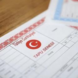 Ev ve arsa satın alacaklar dikkat! 1 Temmuz'dan itibaren...