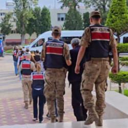 200 milyon TL'lik usuls&uuml;z sağlık raporu vurgununda yeni gelişme 
