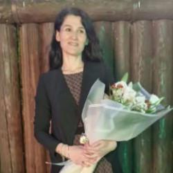 Fatma Nur &ouml;ğretmeni &ouml;ld&uuml;ren katilin cezası belli oldu 