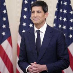 FED faiz kararını a&ccedil;ıkladı