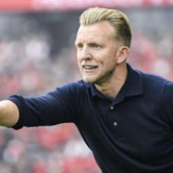 Fenerbah&ccedil;e 'anlaştık' dedi! Kuyt'ın kul&uuml;b&uuml;nden a&ccedil;ıklama geldi