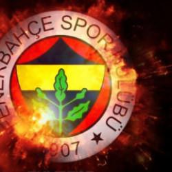 Fenerbah&ccedil;e s&ouml;zleşme feshini a&ccedil;ıkladı! Yeni karar duyuruldu