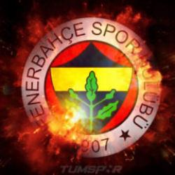 Fenerbah&ccedil;e yeni golc&uuml;s&uuml;n&uuml; duyurdu! Oyuncu İstanbul'a geliyor