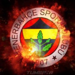Fenerbah&ccedil;e yıldız isme veda etti! Kariyerini noktaladı