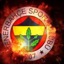 Fenerbah&ccedil;e'nin hazırlık kampındaki rakipleri belli oldu!