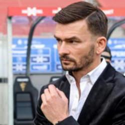 Fenerbah&ccedil;e'nin rakibinden dikkat &ccedil;eken s&ouml;zler: Onları &ouml;zellikle istedim