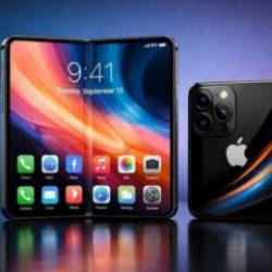 Fiyatı dudak u&ccedil;uklatacak! Apple&rsquo;ın yeni canavarı i&ccedil;in tarih değişti...