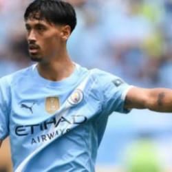 Galatasaray 55 milyon euroluk yıldız i&ccedil;in devrede! George Gardi'ye tam yetki