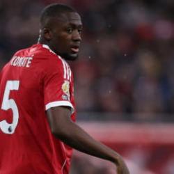 Galatasaray'ın istediği Ibrahima Konate&rsquo;nin yeni takımı a&ccedil;ıklandı