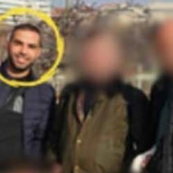 Gazze'de 43 yakınını kaybeden Ayyash ailesinin &ccedil;ağrısı: 3 kardeş i&ccedil;in destek bekliyorlar