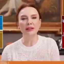 CHP'de Cumhurbaşkanlığı adaylığı i&ccedil;in dikkat &ccedil;eken iddia...