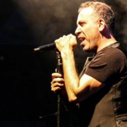 Haluk Levent'e 70 milyon TL'lik ceza! &Ccedil;ek davasında karar &ccedil;ıktı, veremezse hapse girecek