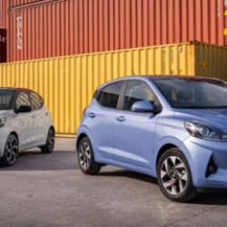 Hyundai a&ccedil;ıkladı: T&uuml;rkiye'ye 715 milyon euroluk yatırım!
