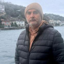 İBB K&uuml;lt&uuml;r A.Ş. Genel M&uuml;d&uuml;r Yardımcısı'nın ka&ccedil;ırılması olayında kritik gelişme!