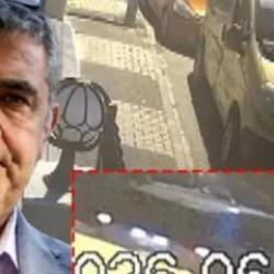 İBB y&ouml;neticisinin ka&ccedil;ırılma nedeni ortaya &ccedil;ıktı! Detaylar şoke etti