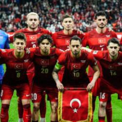 İletişim Başkanlığı&rsquo;ndan YKS &ouml;ncesi milli ma&ccedil;ı uyarısı